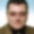 Profilbild von Ingo Bodtke