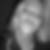 Profilbild von Jennifer Kammerhoff