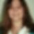 Profilbild von Barbara Willigeroth