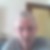 Profilbild von Günter Schwarz