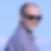 Profilbild von Karlheinz Willems