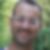 Profilbild von Markus Müller