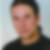 Profilbild von Karlheinz Meister