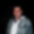 Profilbild von Tobias Zellmer