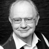 Profilfoto von Wolfgang Stock