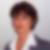 Profilbild von Andrea Heuft