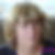 Profilbild von Andrea Seeger