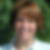 Profilbild von Christiane Funk