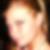 Profilbild von Lena Schemberger