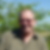Profilbild von Heinz Koop