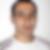 Profilbild von Mustafa Killik