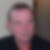 Profilbild von Konrad Gretzschel