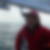 Profilbild von Thomas Rauch