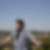 Profilbild von Manfred Lang
