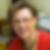 Profilbild von Sylvia Emmel