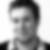 Profilbild von Michael Diehl