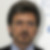 Profilbild von Klaus Mayer