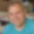 Profilbild von Thomas Wohlrab
