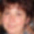 Profilbild von Dagmar Theuerl