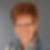 Profilbild von Tanja Malz