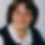 Profilbild von Christine Weber