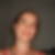 Profilbild von Kerstin Klär Schneck