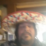 Profilfoto von Mario Gonzalez