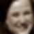 Profilbild von Birgit Schumacher