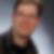 Profilbild von Jan-Patrick Osterloh