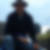 Profilbild von Michael Fischer