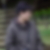 Profilbild von Birgit Rau