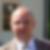 Profilbild von Kai Marx