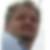 Profilbild von Mario Taebel
