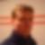 Profilbild von Reno Glockenmeier