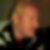 Profilbild von Manfred Hegner