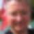 Profilbild von Stephan Haag