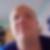 Profilbild von Sebastian Gulde