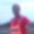 Profilbild von Andreas Martin