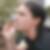 Profilbild von Connor Ernst