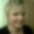 Profilbild von Almuth Steinmetz