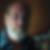 Profilbild von Johann Antons