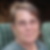 Profilbild von Christa Möller