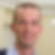 Profilbild von Paco Schüt