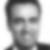 Profilbild von Sven Schuchardt