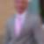 Profilbild von Michael Axnick