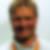 Profilbild von Peter Mathias