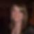 Profilbild von Melanie Kirchermeier