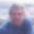 Profilbild von Stephan Müller