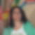 Profilbild von Sandra Massano
