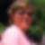 Profilbild von Claudia Paulus